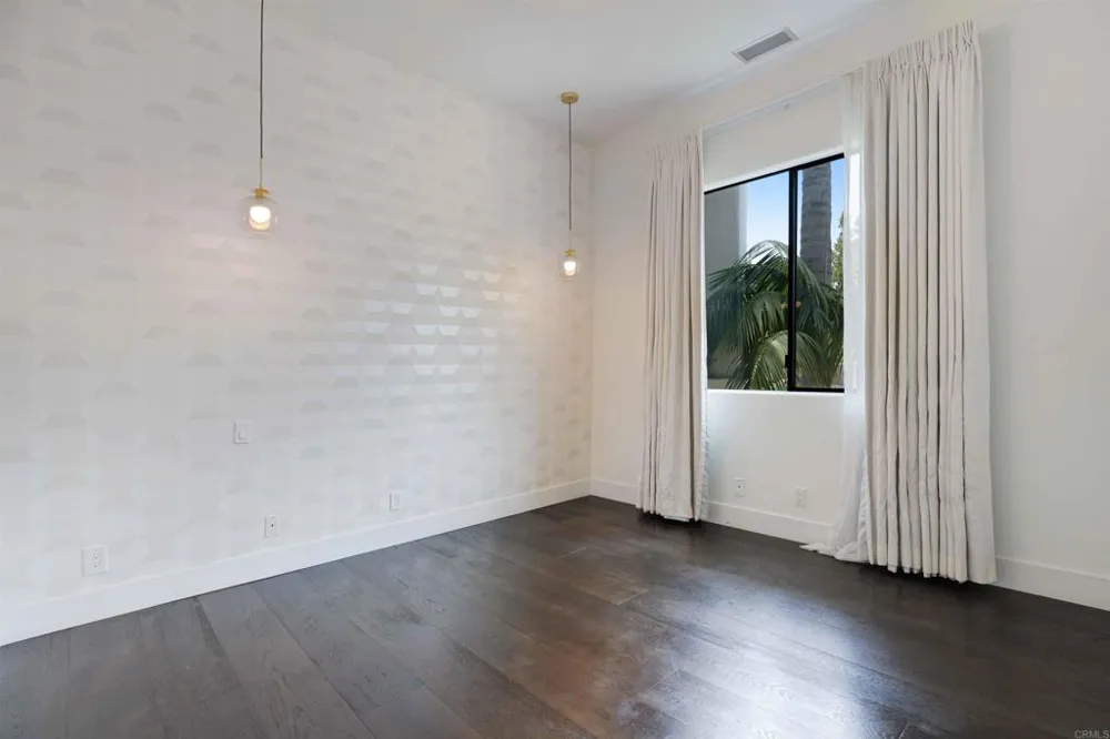 410 Milagrosa Circle Chula Vista, CA 91910