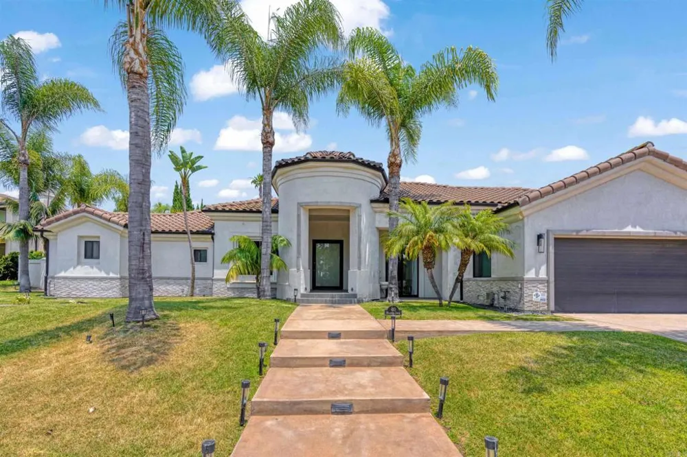 410 Milagrosa Circle Chula Vista, CA 91910