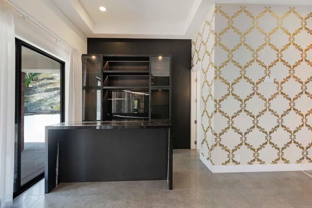410 Milagrosa Circle Chula Vista, CA 91910