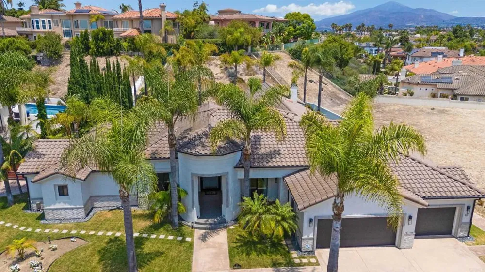 410 Milagrosa Circle Chula Vista, CA 91910