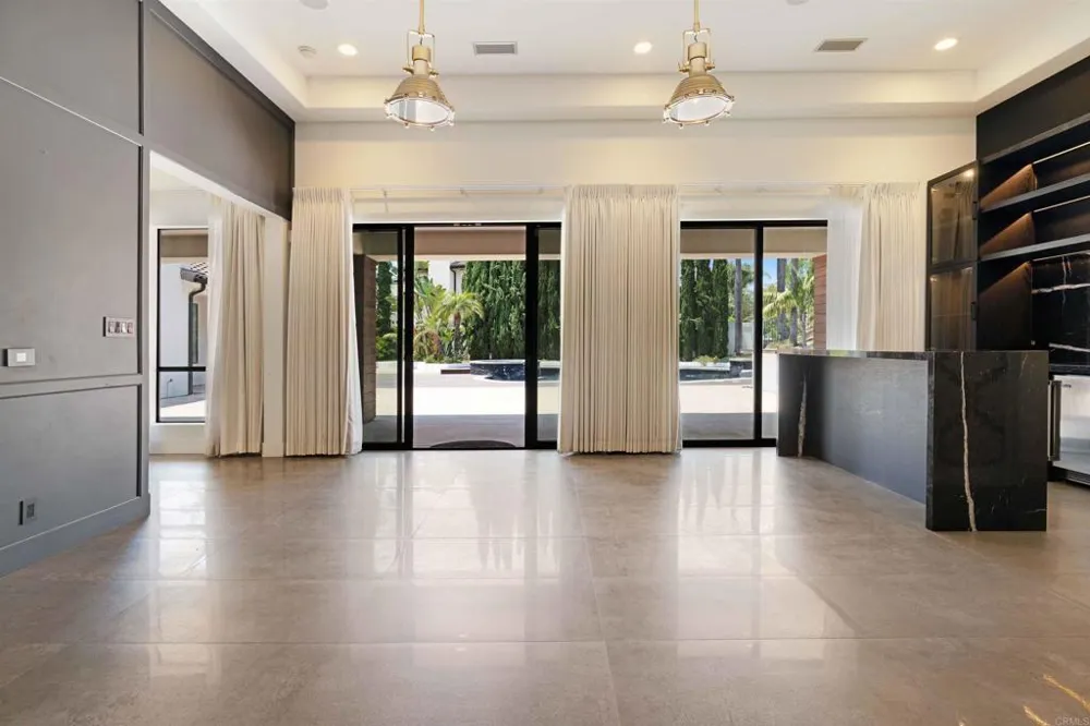 410 Milagrosa Circle Chula Vista, CA 91910