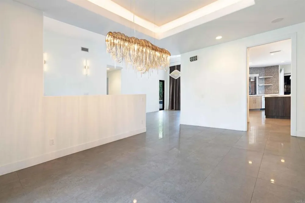 410 Milagrosa Circle Chula Vista, CA 91910