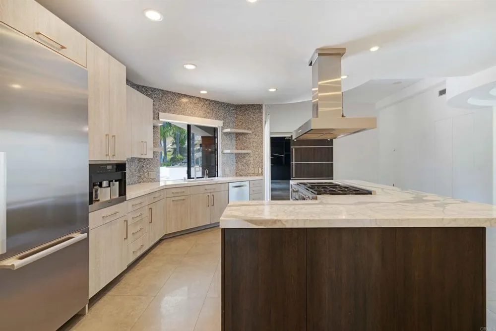 410 Milagrosa Circle Chula Vista, CA 91910