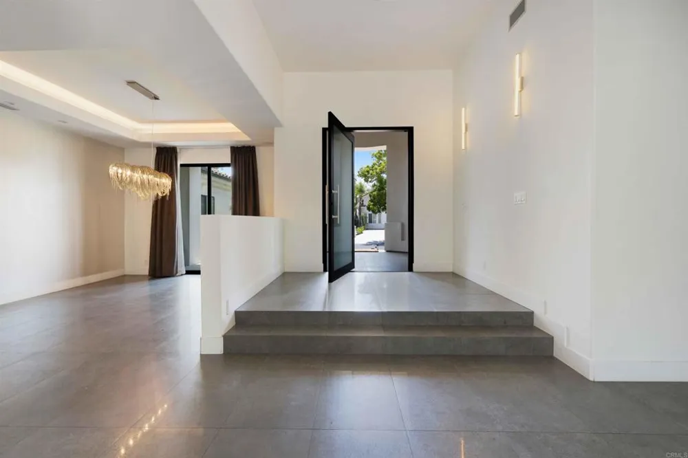 410 Milagrosa Circle Chula Vista, CA 91910
