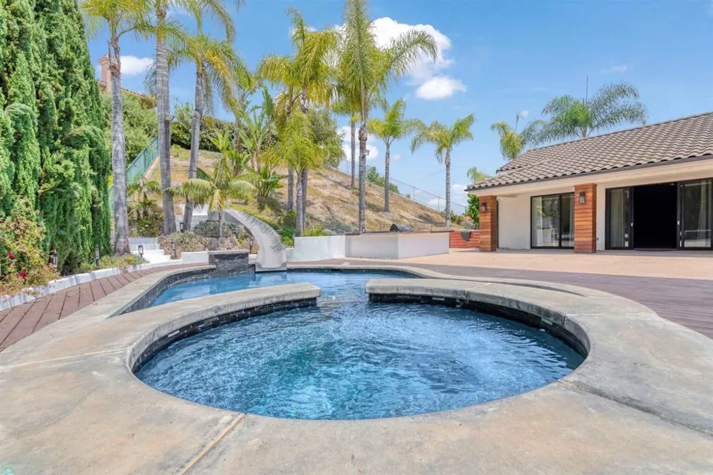 410 Milagrosa Circle Chula Vista, CA 91910