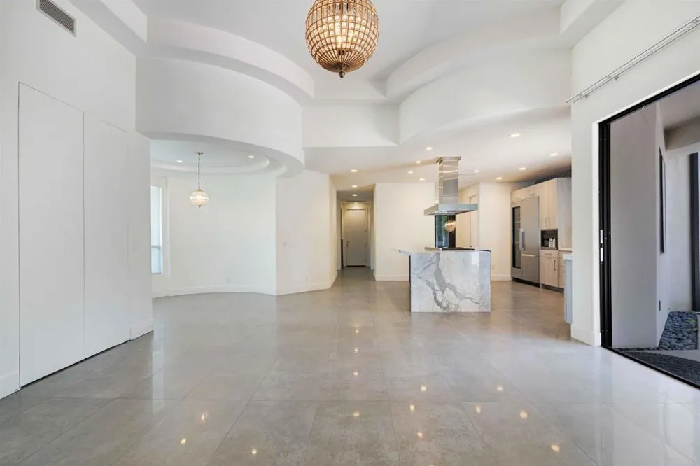 410 Milagrosa Circle Chula Vista, CA 91910