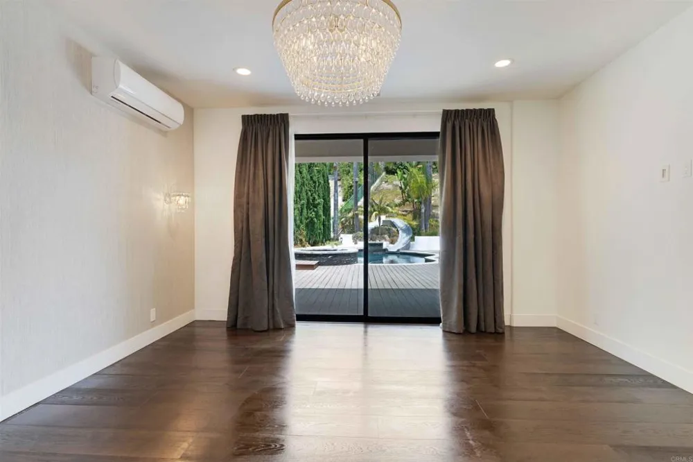 410 Milagrosa Circle Chula Vista, CA 91910