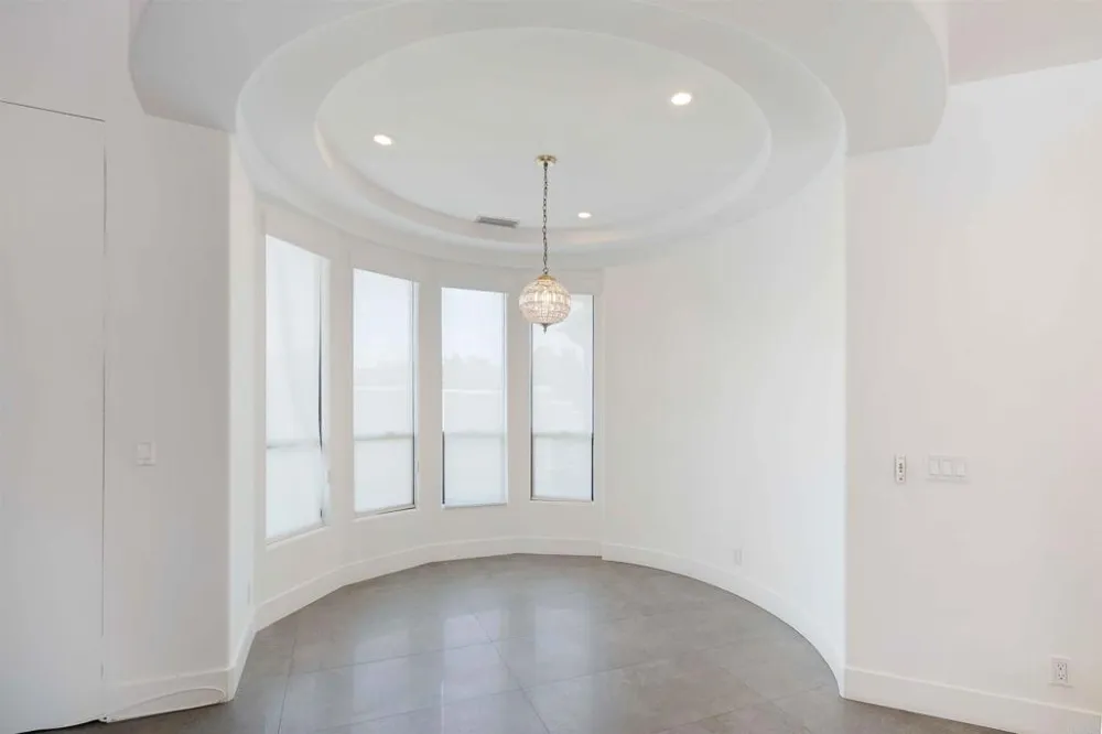 410 Milagrosa Circle Chula Vista, CA 91910