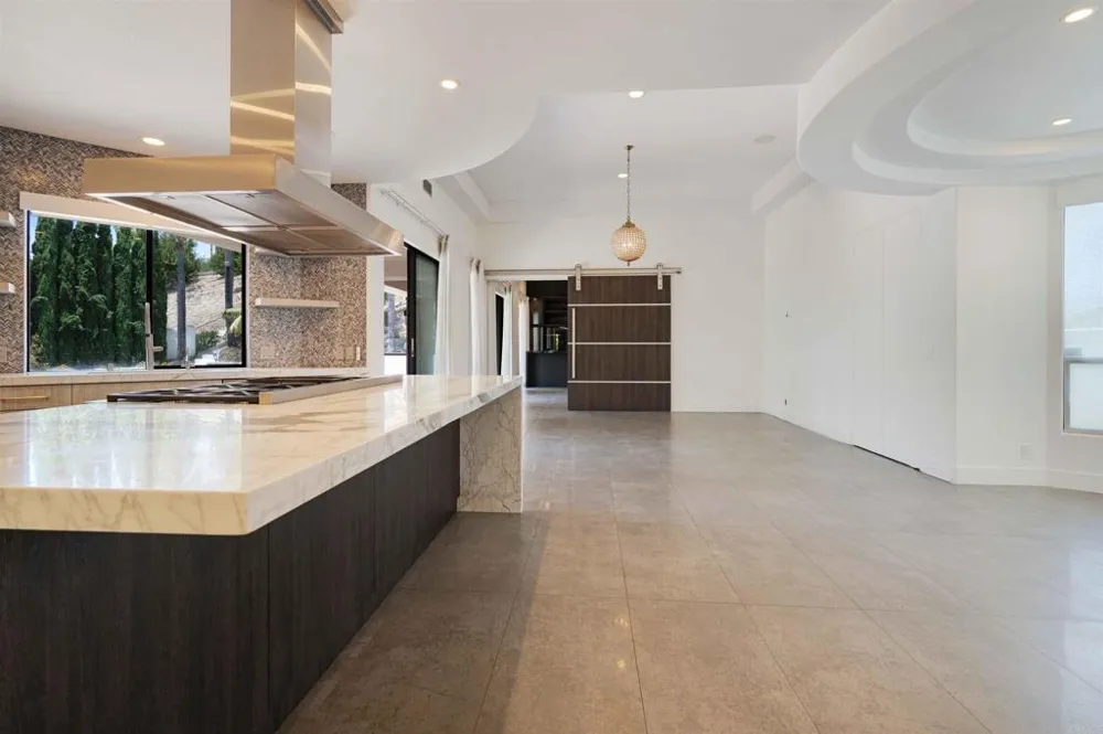 410 Milagrosa Circle Chula Vista, CA 91910