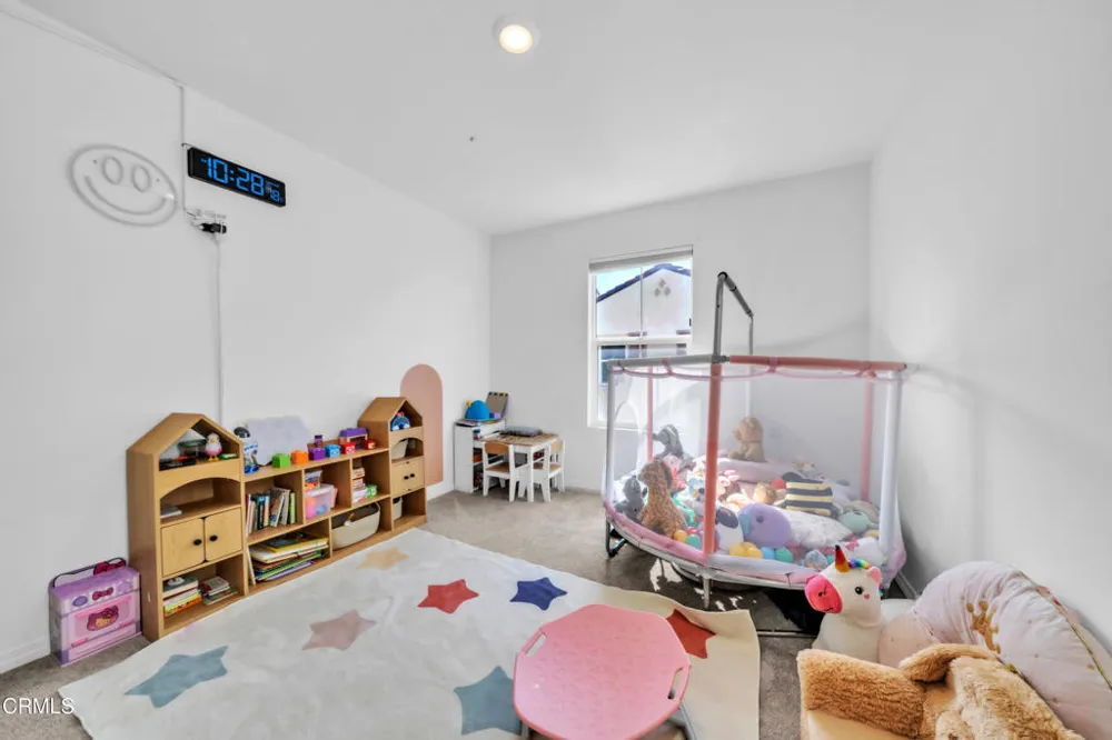 3827 Grant Street #47 Corona, CA 92879