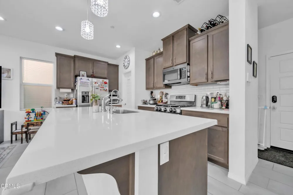 3827 Grant Street #47 Corona, CA 92879