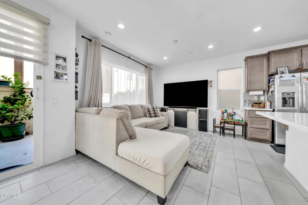 3827 Grant Street #47 Corona, CA 92879