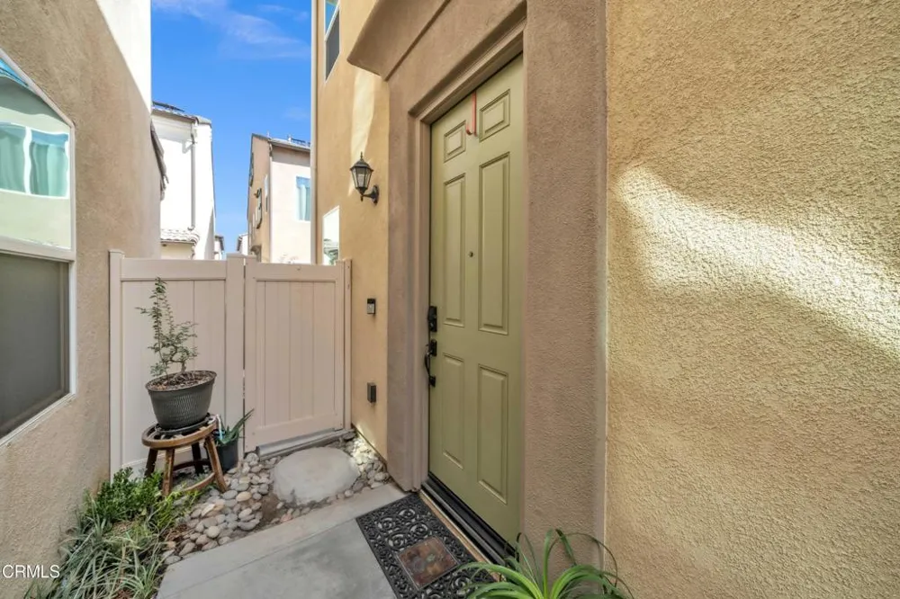 3827 Grant Street #47 Corona, CA 92879