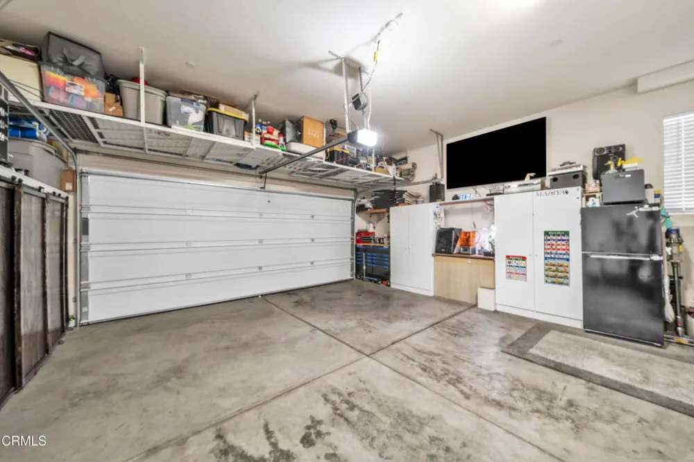3827 Grant Street #47 Corona, CA 92879