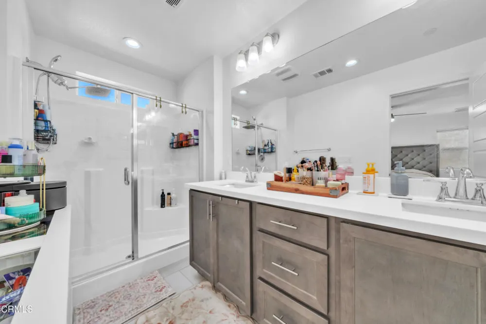 3827 Grant Street #47 Corona, CA 92879