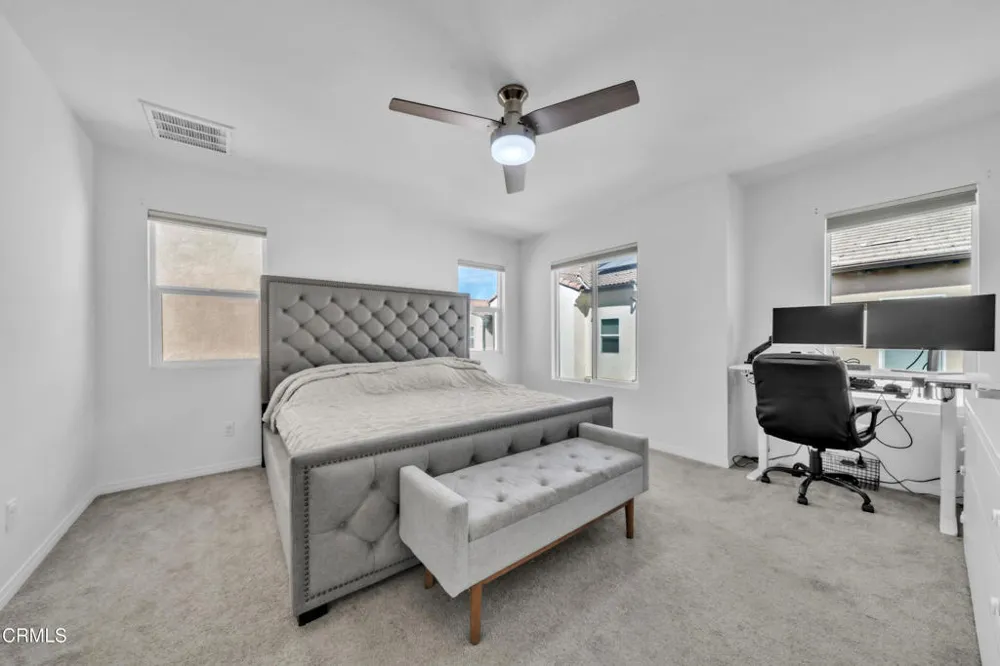 3827 Grant Street #47 Corona, CA 92879