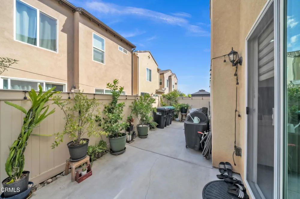 3827 Grant Street #47 Corona, CA 92879