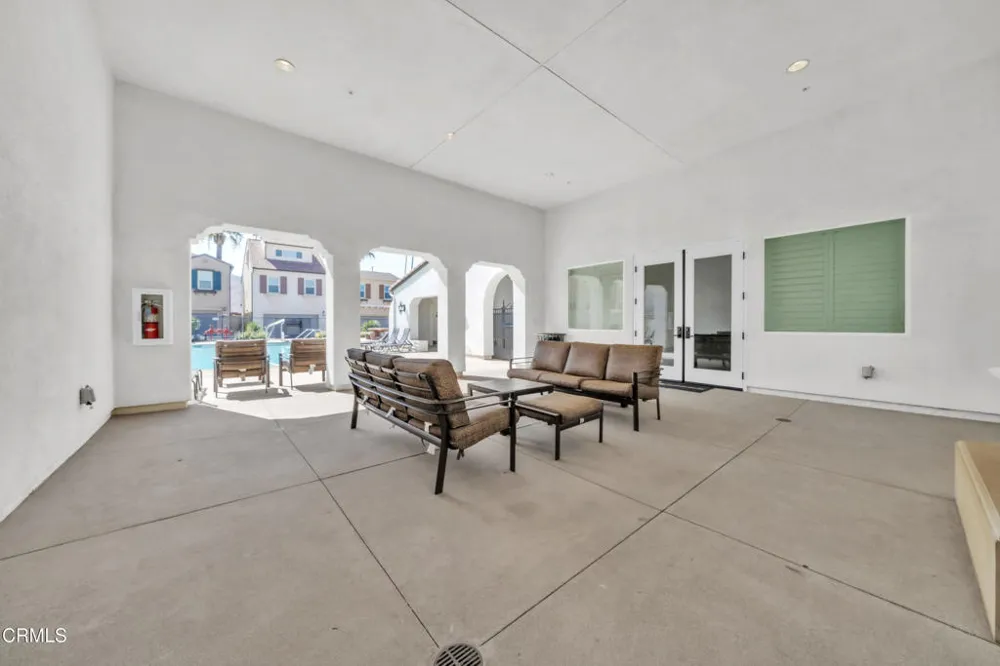 3827 Grant Street #47 Corona, CA 92879