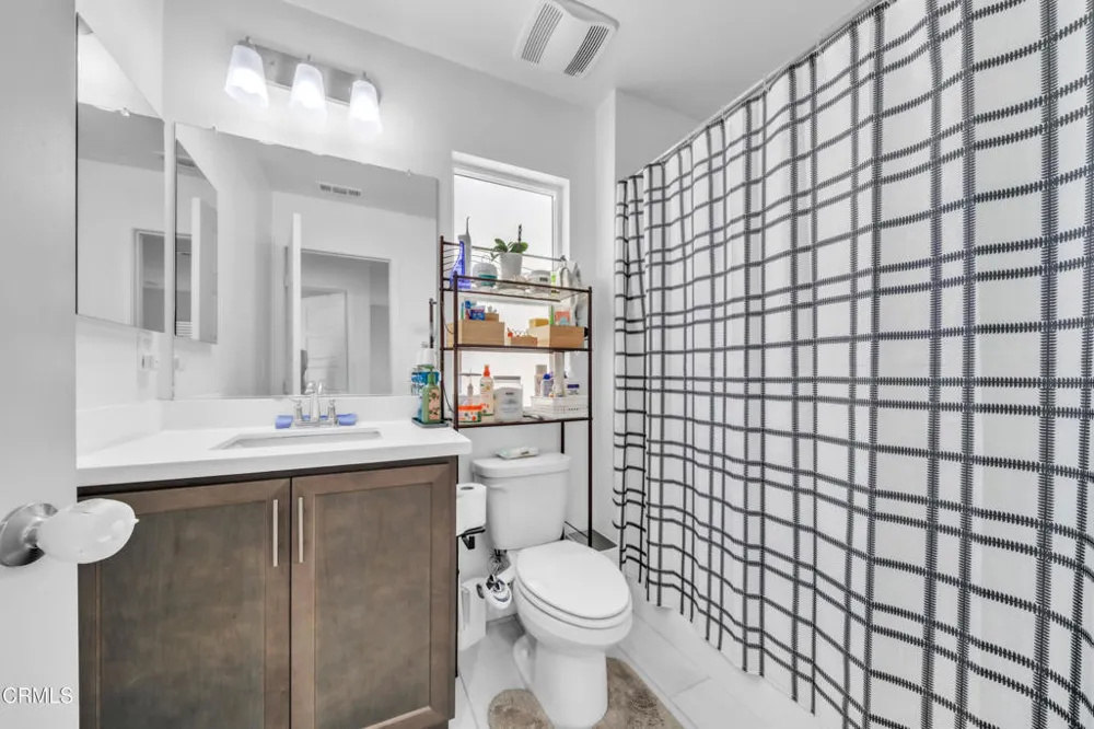 3827 Grant Street #47 Corona, CA 92879