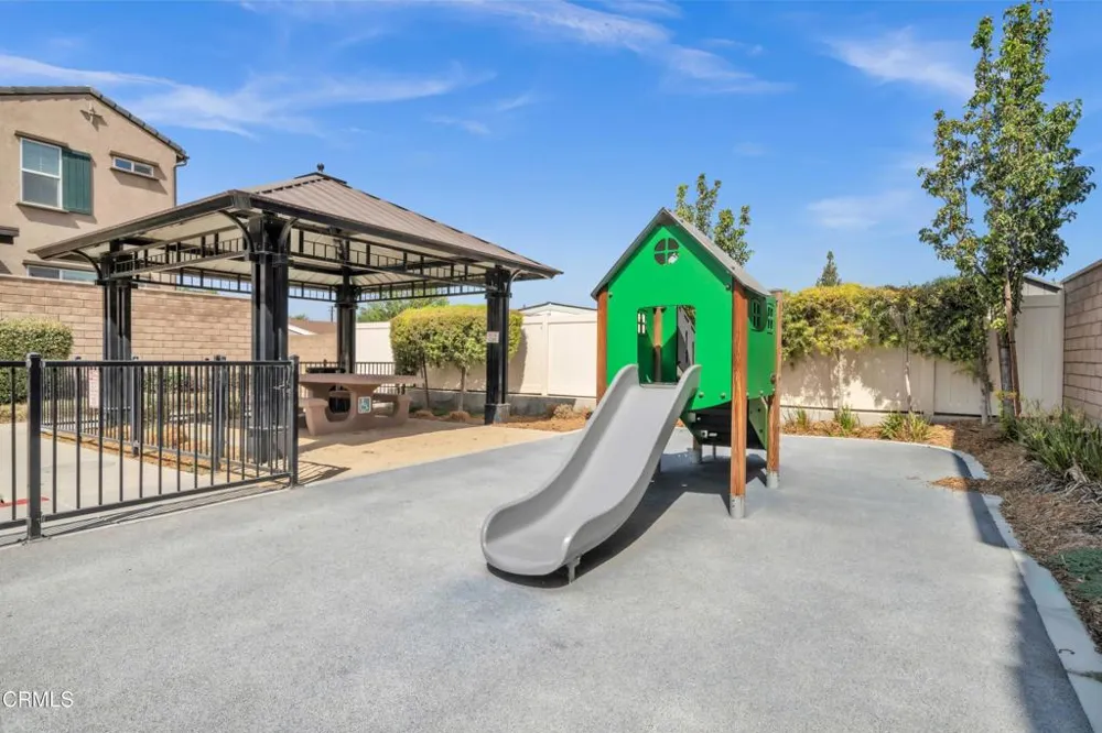 3827 Grant Street #47 Corona, CA 92879