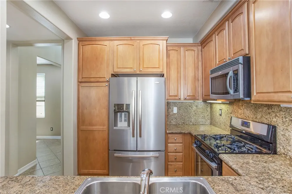 25 Thorp Spring Ladera Ranch, CA 92694
