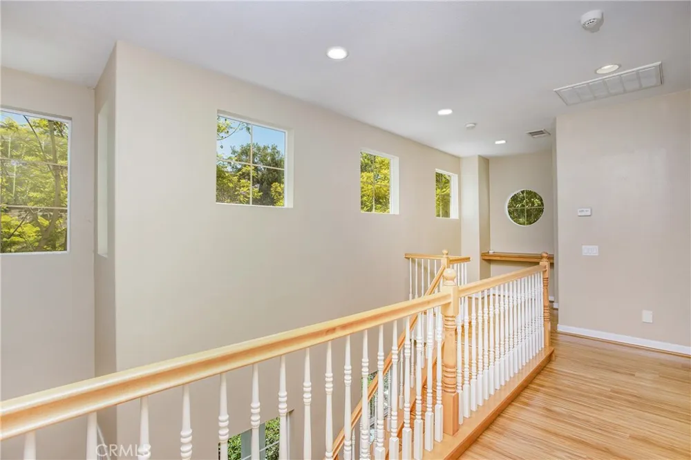 25 Thorp Spring Ladera Ranch, CA 92694