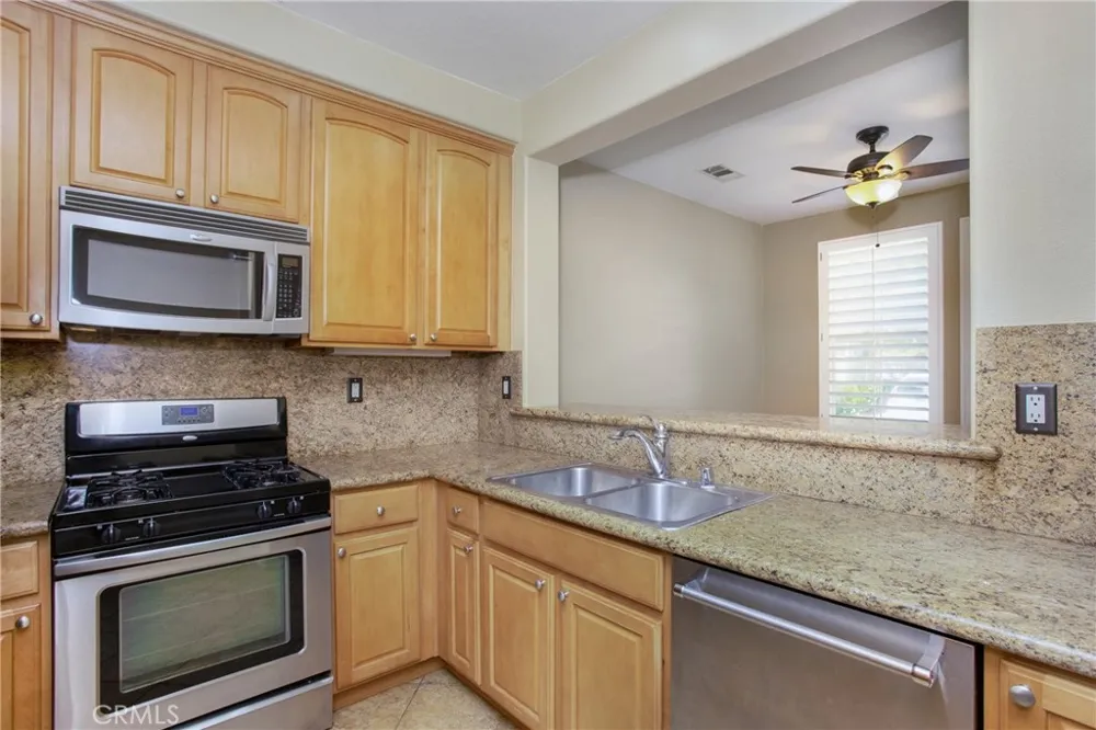 25 Thorp Spring Ladera Ranch, CA 92694