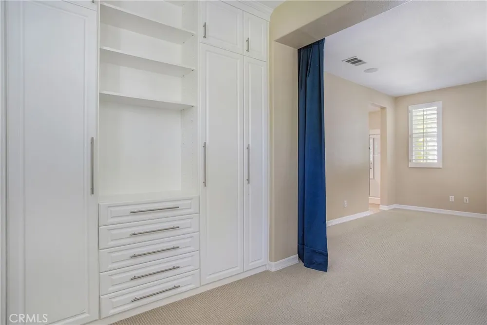 25 Thorp Spring Ladera Ranch, CA 92694