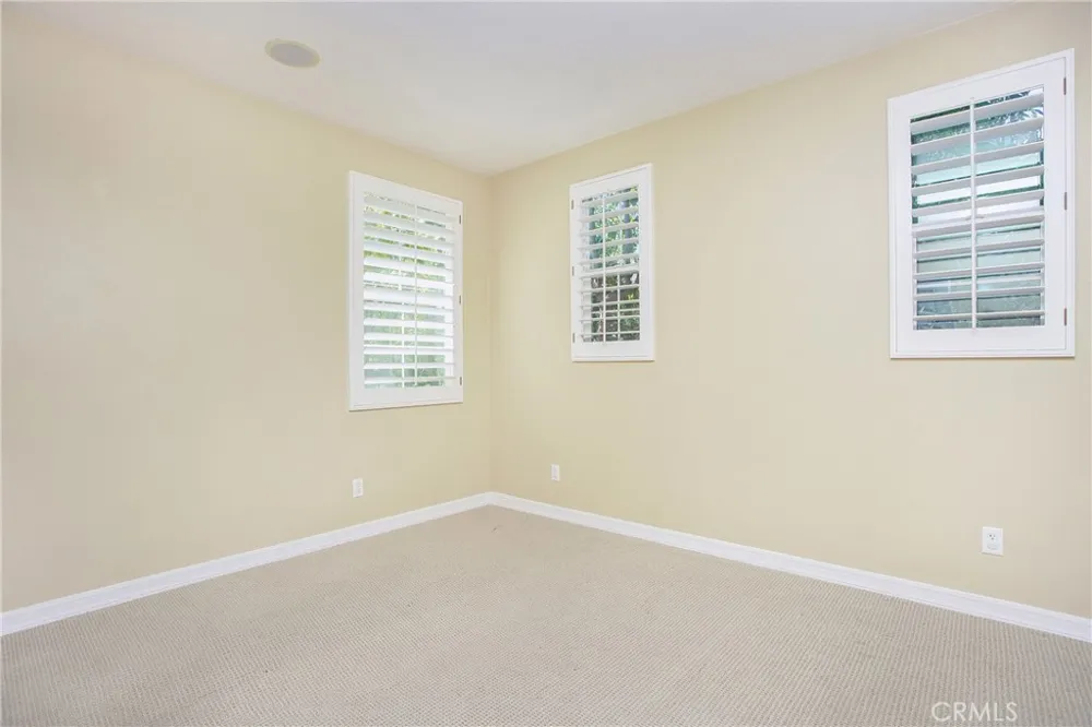 25 Thorp Spring Ladera Ranch, CA 92694