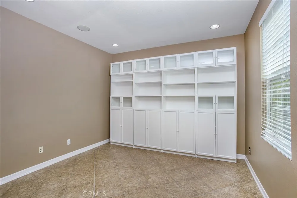25 Thorp Spring Ladera Ranch, CA 92694