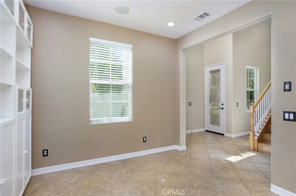 25 Thorp Spring Ladera Ranch, CA 92694