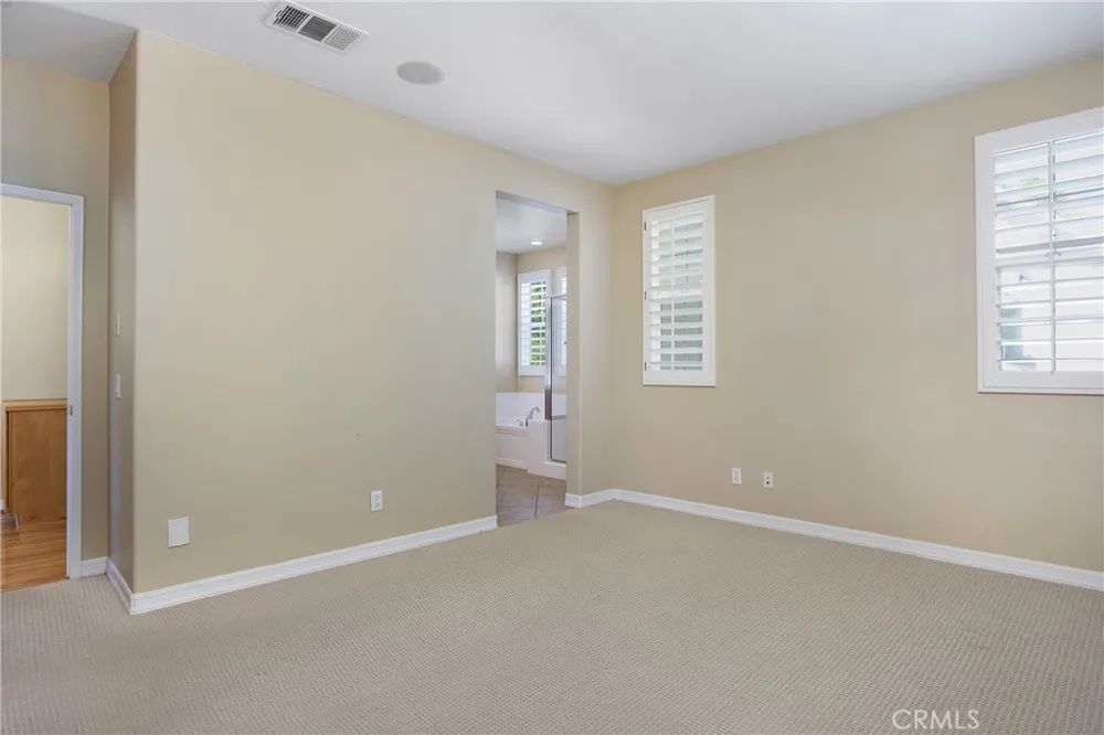 25 Thorp Spring Ladera Ranch, CA 92694