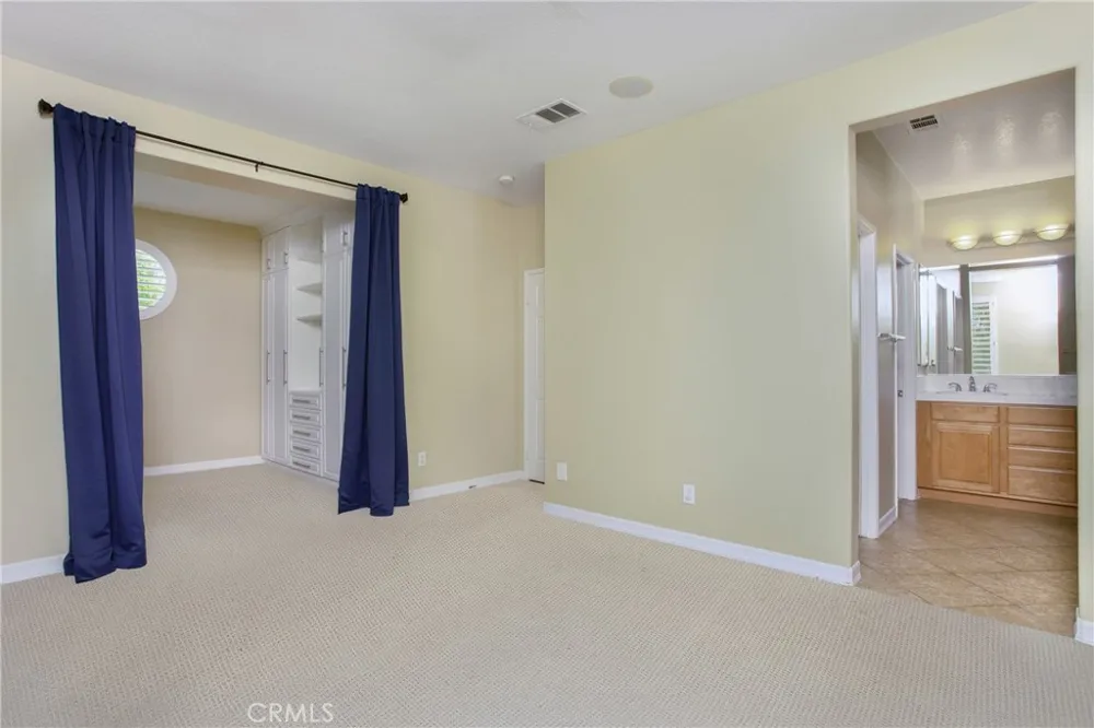 25 Thorp Spring Ladera Ranch, CA 92694