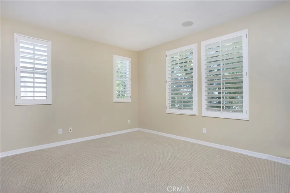 25 Thorp Spring Ladera Ranch, CA 92694