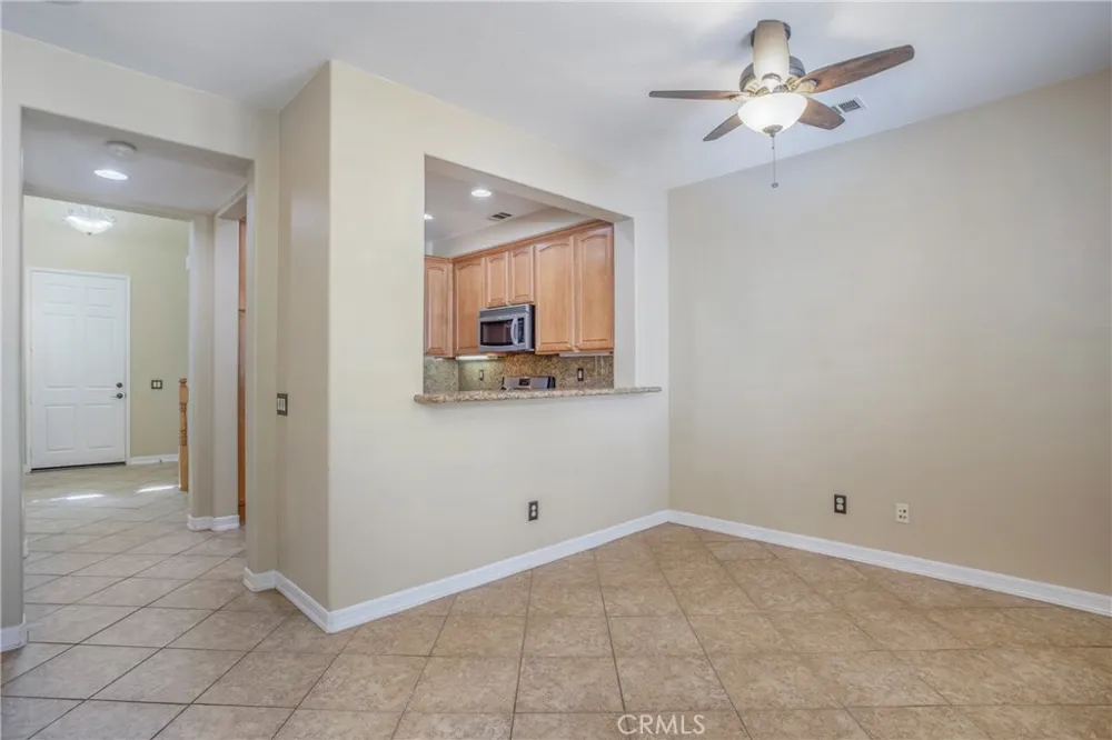 25 Thorp Spring Ladera Ranch, CA 92694