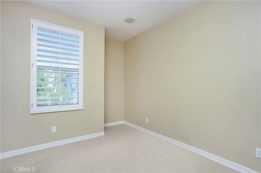25 Thorp Spring Ladera Ranch, CA 92694