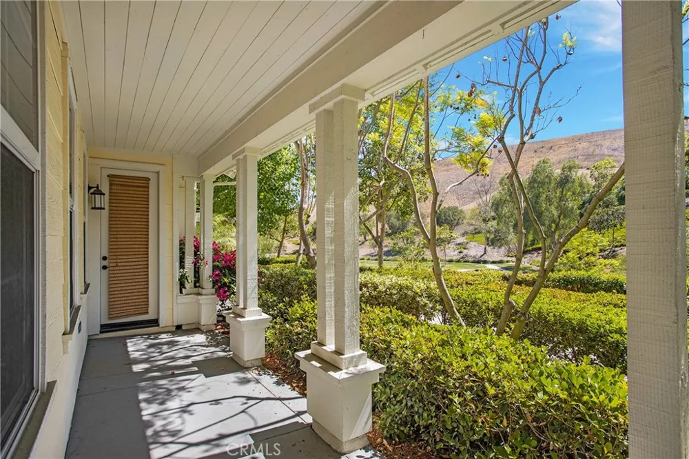 25 Thorp Spring Ladera Ranch, CA 92694