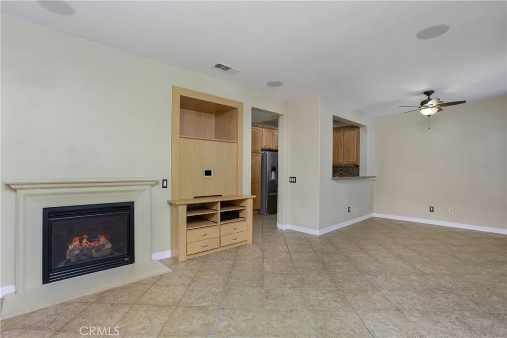 25 Thorp Spring Ladera Ranch, CA 92694
