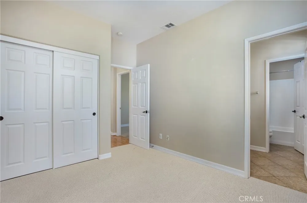 25 Thorp Spring Ladera Ranch, CA 92694