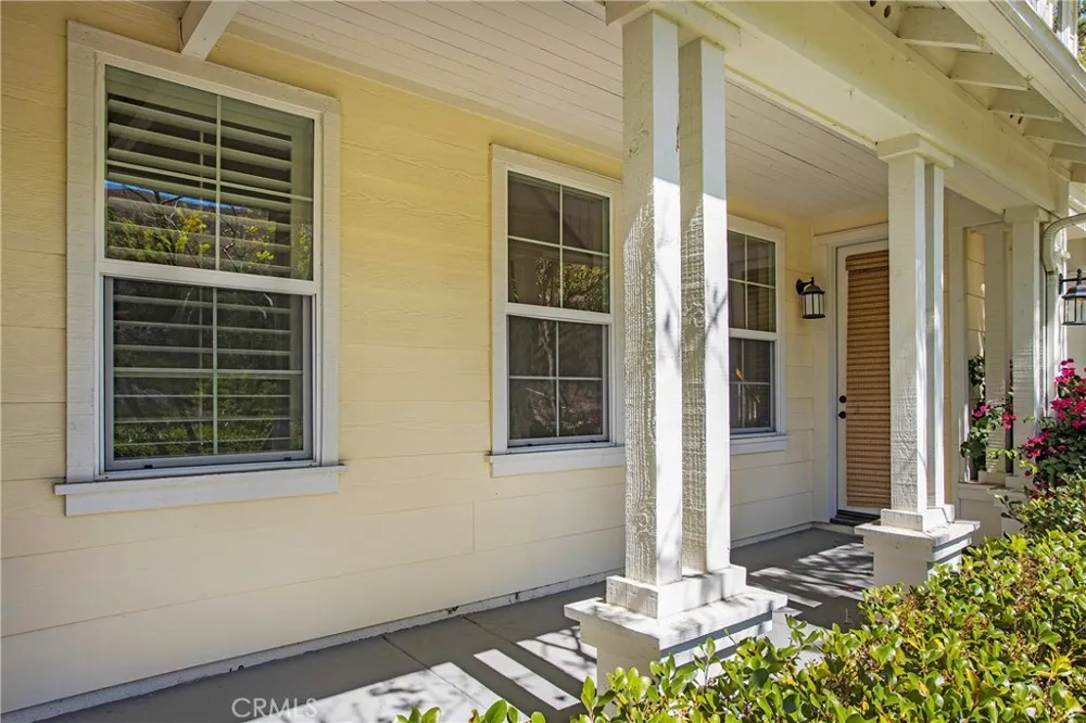 25 Thorp Spring Ladera Ranch, CA 92694