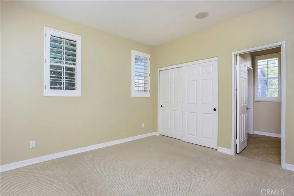 25 Thorp Spring Ladera Ranch, CA 92694
