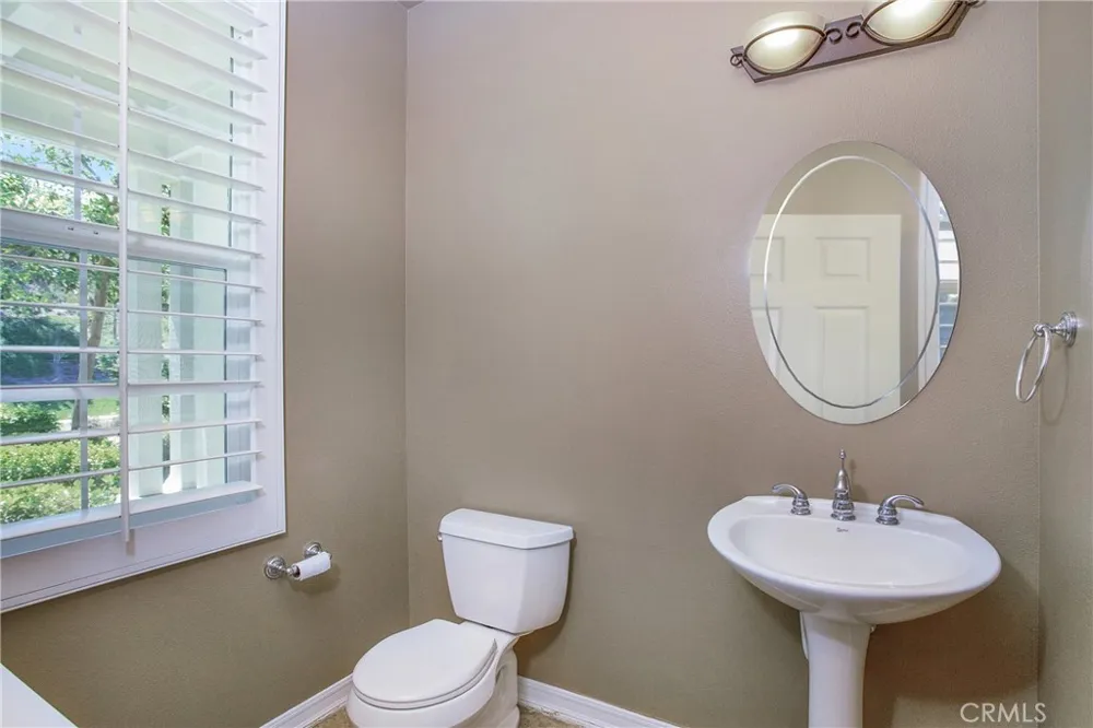 25 Thorp Spring Ladera Ranch, CA 92694
