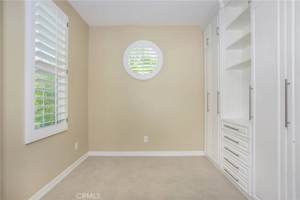 25 Thorp Spring Ladera Ranch, CA 92694