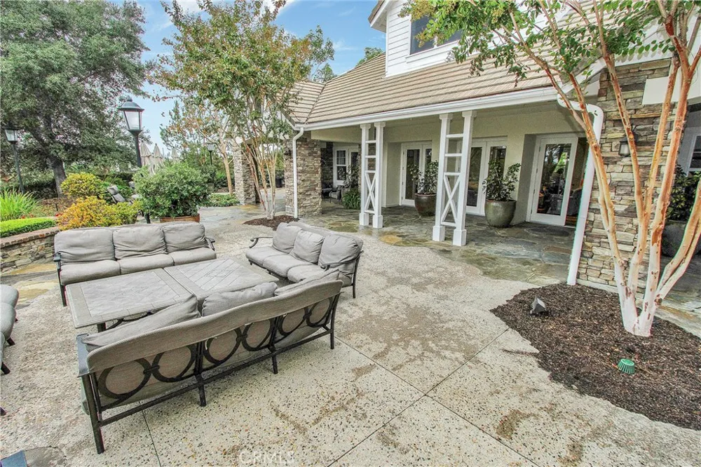 25 Thorp Spring Ladera Ranch, CA 92694