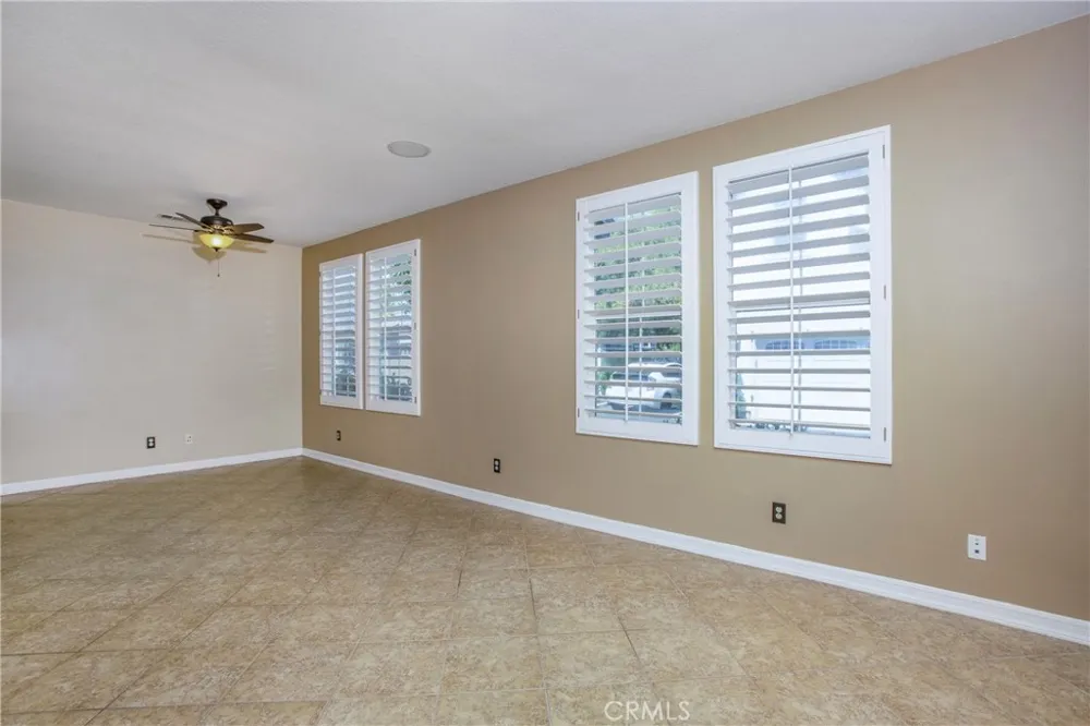 25 Thorp Spring Ladera Ranch, CA 92694