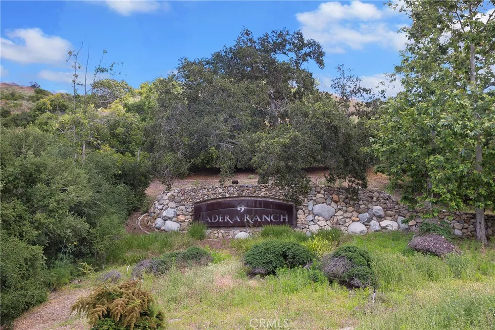 25 Thorp Spring Ladera Ranch, CA 92694