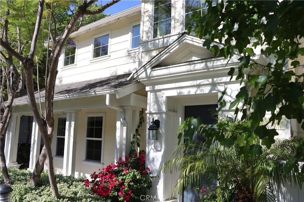 25 Thorp Spring Ladera Ranch, CA 92694