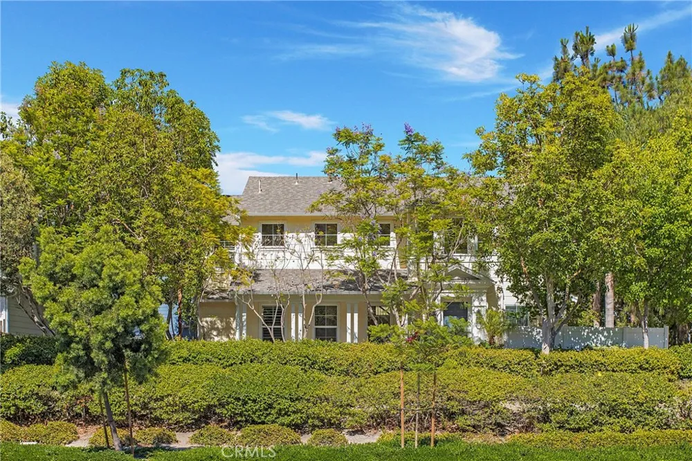 25 Thorp Spring Ladera Ranch, CA 92694