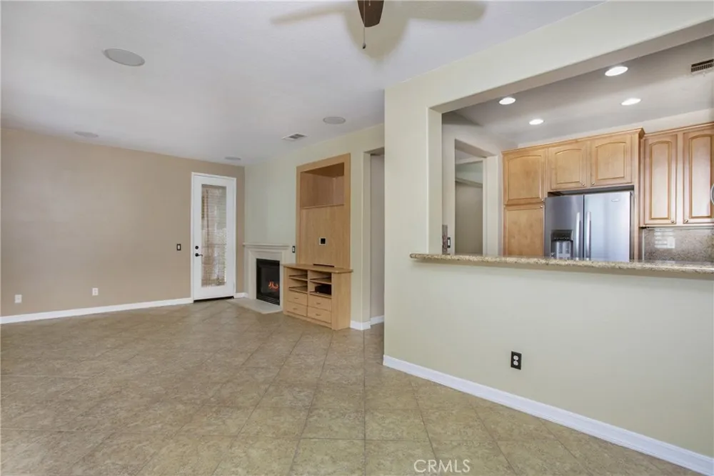 25 Thorp Spring Ladera Ranch, CA 92694