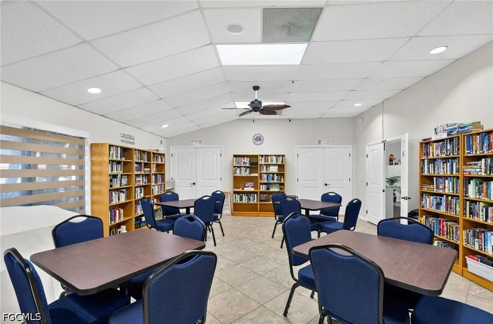 Caravel Circle #308 Fort Myers, FL 33908